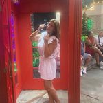Olga Reymy - @olgareymy - Instagram