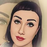 Olga_Reynor - @olga_reynor - Instagram