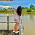 Olga Re'ys - @olga.reys - Instagram