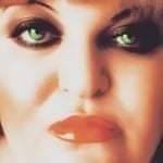 Olga Reytor - @olgareytorhollywoodstars - Instagram