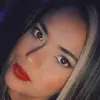 Olgaa Reyes-Castillo - @olga_rey - TikTok