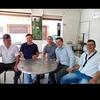olgarey - @olgarey - TikTok