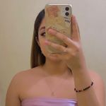 ℛ𝑒𝓎𝑒𝓈👸🏻 - @olgareycrz_22 - Instagram