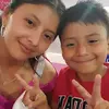 olgareyesreyes1 - @olgareyesreyes1 - TikTok