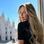 Reykhert Olga - @olga_reykhert - Instagram