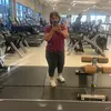 user5735739890693 - @olgarey16 - TikTok