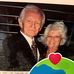 Olga Rhoads - Facebook