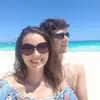 Olga Rhodes - @olgarhodes - TikTok