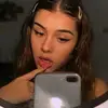 olga rhodes - @olga_rhodes1 - TikTok