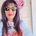 Olga Rhodes - Facebook