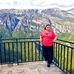 Olga Rodas - Facebook