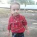 Olga Rodas - Facebook