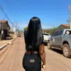 __olgaribeiro2 - @__olgaribeiro2 - TikTok