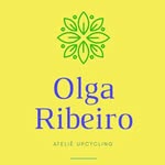 Ateliê ✨ - @olgaribeiroatelie - Instagram