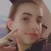Olga💜🌹 - @olgaribeiro070 - TikTok