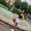 olga - @olgaribeiro44 - TikTok