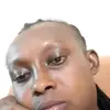 olga - @olgaribeiro95 - TikTok