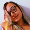 Olga Ribeiro407 - @olga.ribeiro - TikTok