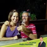 Olga Ribeiro - @olgaribeiro5 - Instagram