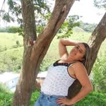 Olga Ribeiro - @olgaribeiro730 - Instagram