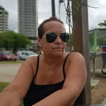 Olga Ribeiro - @olga.ribeiro.73932 - Instagram