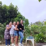 Olga Ribeiro - @olgaribeiro9745 - Instagram