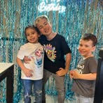 Olga Ribeiro - Facebook