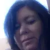 Olga Ribeiro - @olga.ribeiro023 - TikTok