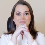 Olga Ribeiro - @olgaribeiro.adv - Instagram