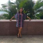 Olga Ribeiro - @olga.ribeiro.3532 - Instagram