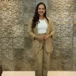 Olga Ribeiro - @olgaribeirorr - Instagram