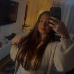 Olga Ribeiro - @olgaribeiro11 - Instagram