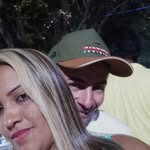 Olga Ribeiro - @olgaribeirodo - Instagram