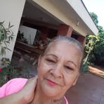 Olga Ribeiro - Facebook