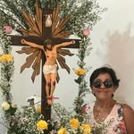 Olga Ribeiro - @oraribeiro - Instagram