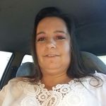Olga Ribeiro - @olga.ribeiro.374 - Instagram