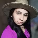 Olga Ribeiro - Facebook