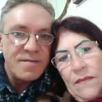 Olga Ribeiro - Facebook