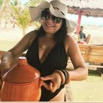 Olga Ribeiro - @olga.ribeiro - Instagram