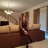 Olga Ribeiro - @olgaribeiro36 - TikTok
