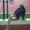 Olga Ribeiro - @olgaribeiro20 - TikTok