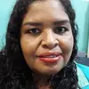 Olga Ribeiro - @olgaribeiro17 - TikTok