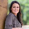 Olga Ribeiro - @olga_ribeiro - TikTok