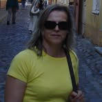 Olga Ribeiro - Facebook