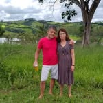 Olga Ribeiro - @olgaribeiro65 - Instagram