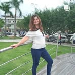 Olga Ribeiro - Facebook