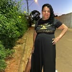 Olga Ribeiro - @olgaribeiro_ - Instagram