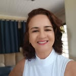Olga Ribeiro - @olga.ribeiro.1428 - Instagram