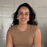 Olga Ribeiro - @ribeirolga - Instagram