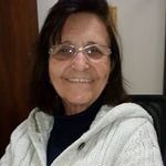Olga Ribeiro - @olga.ribeiro.58760 - Instagram